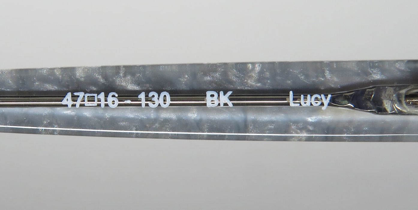 Lilly Pulitzer Lucy Eyeglasses