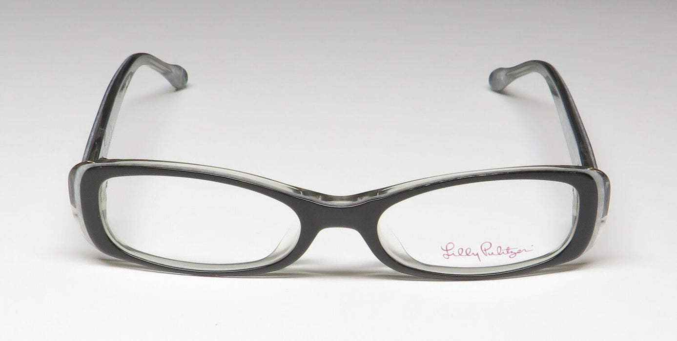 Lilly Pulitzer Lucy Eyeglasses