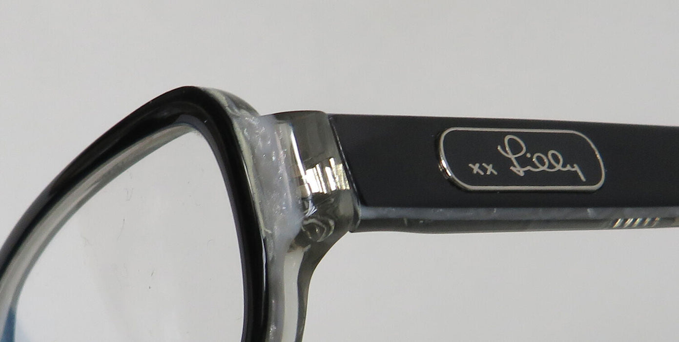 Lilly Pulitzer Reilly Eyeglasses
