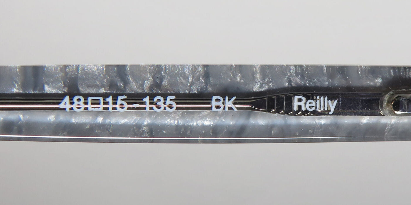 Lilly Pulitzer Reilly Eyeglasses