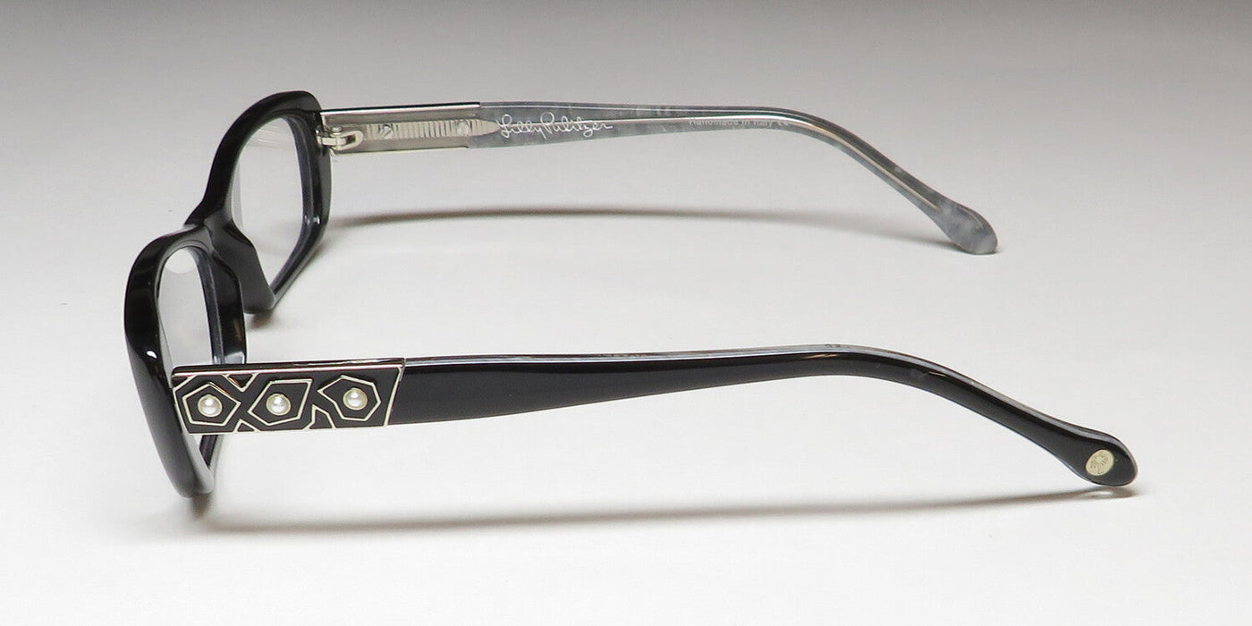 Lilly Pulitzer Rosalind Eyeglasses