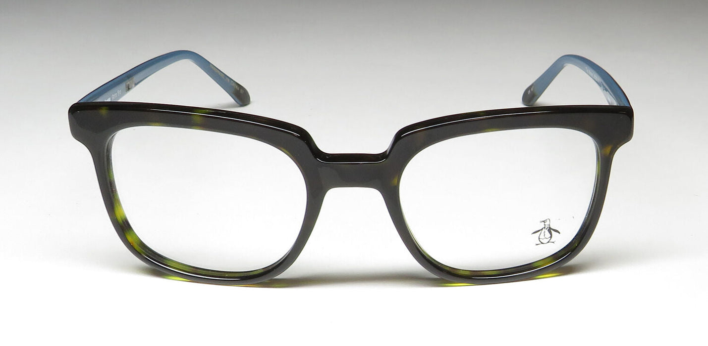 Original Penguin The Marvin Eyeglasses