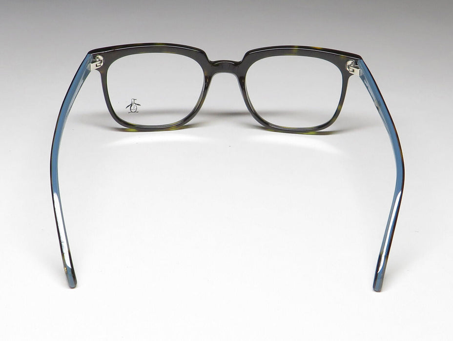 Original Penguin The Marvin Eyeglasses