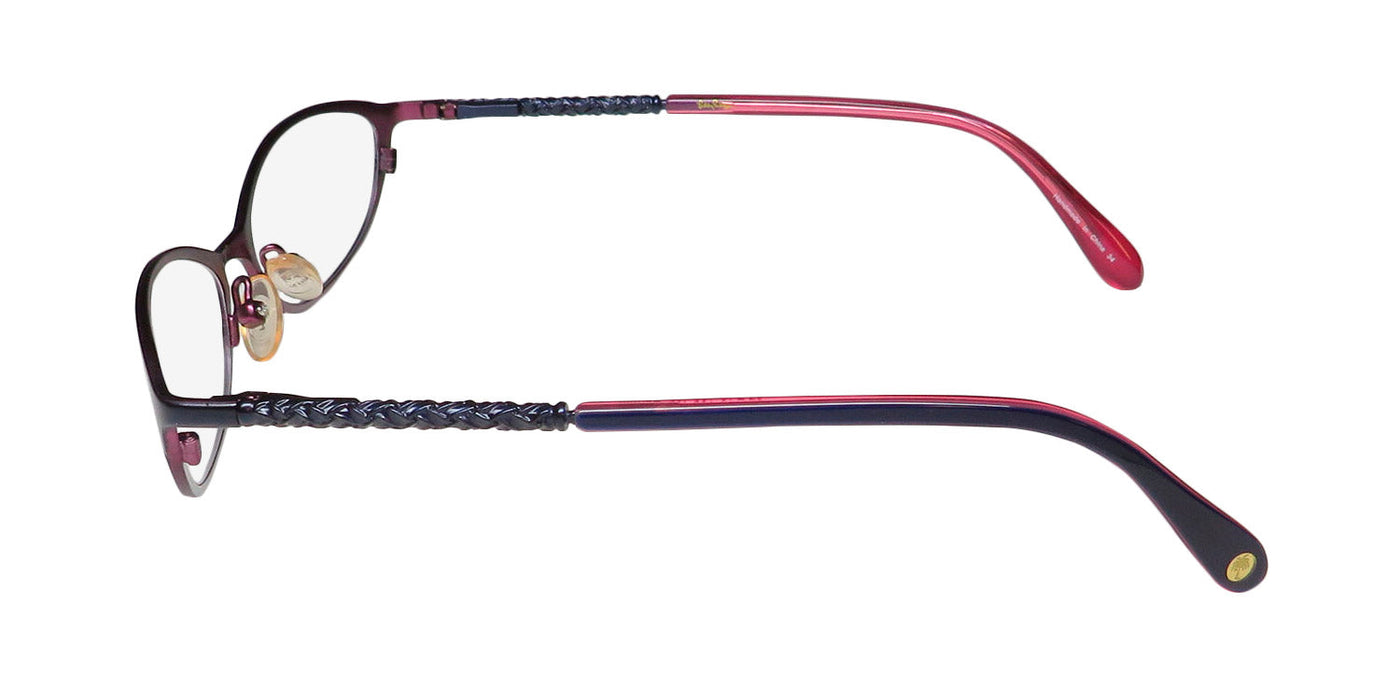 Lilly Pulitzer Connie Eyeglasses