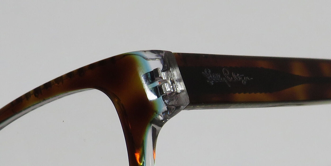 Lilly Pulitzer Clarita Eyeglasses