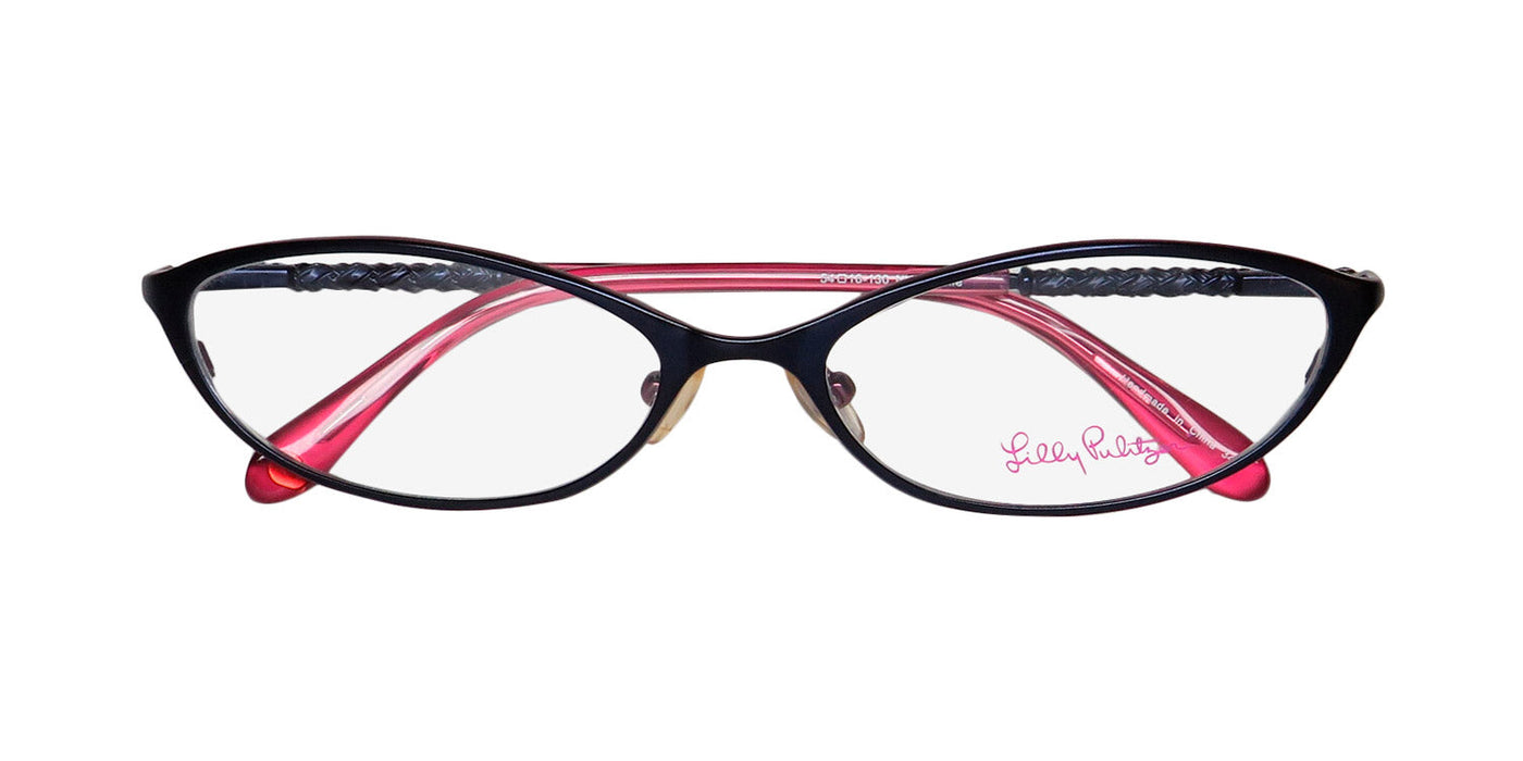 Lilly Pulitzer Connie Eyeglasses