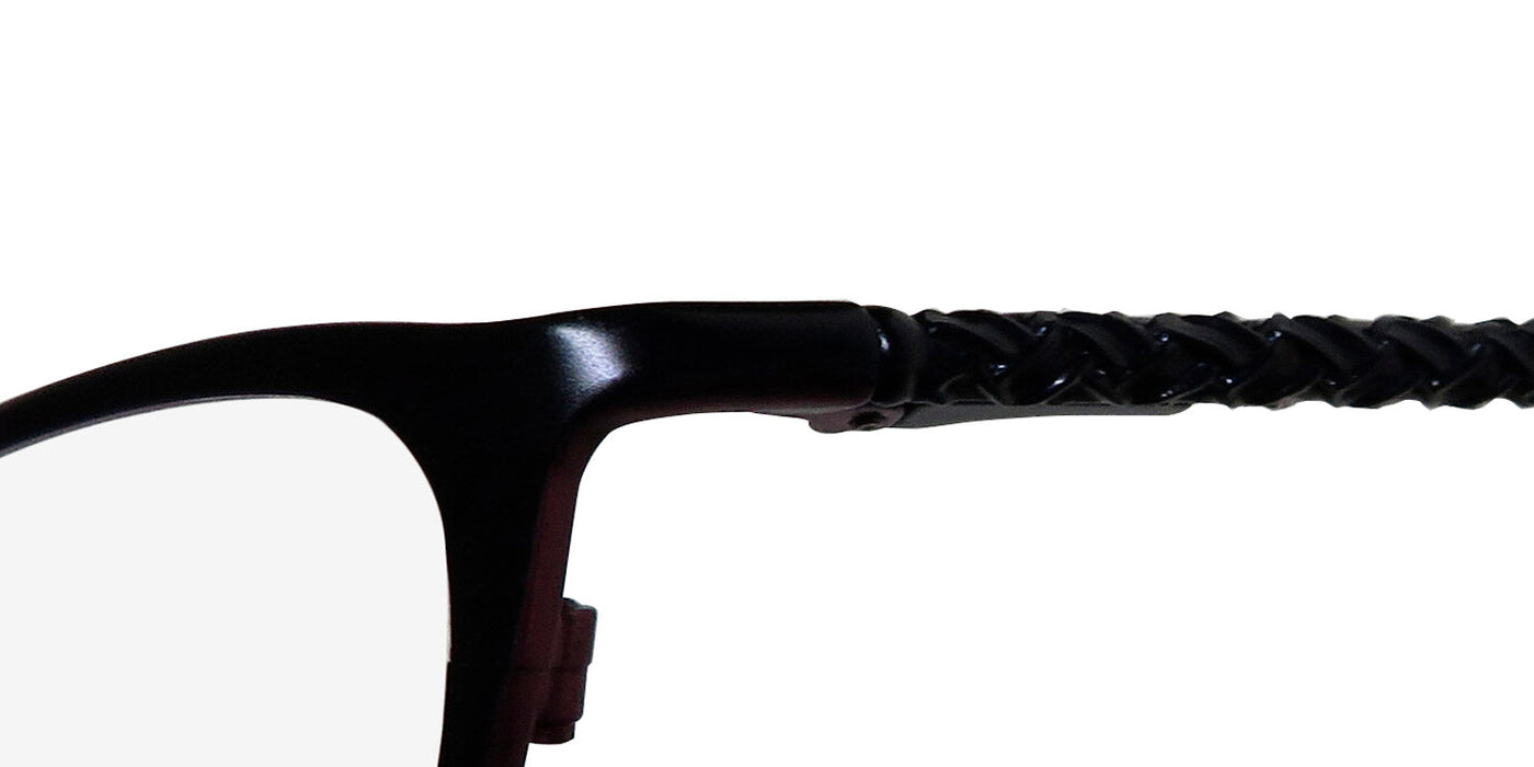 Lilly Pulitzer Connie Eyeglasses