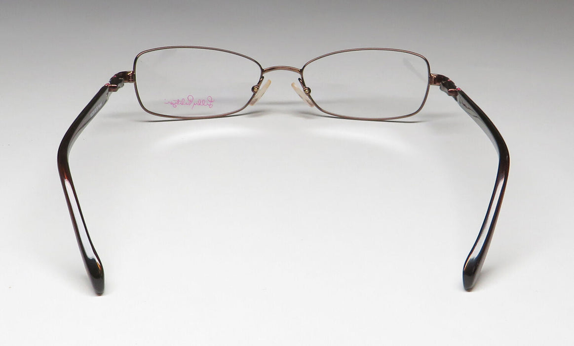 Lilly Pulitzer Maybell Eyeglasses
