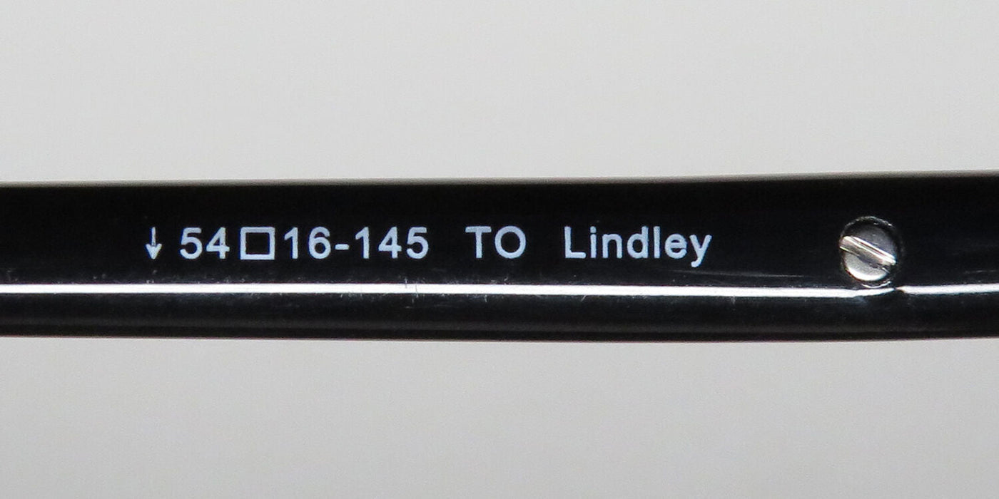 Lilly Pulitzer Lindley Eyeglasses