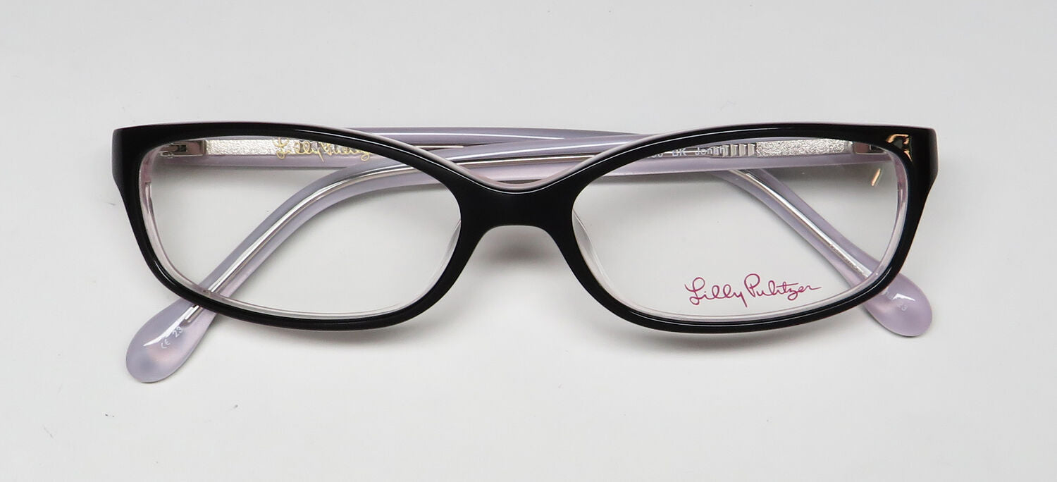 Lilly Pulitzer Jonah Eyeglasses