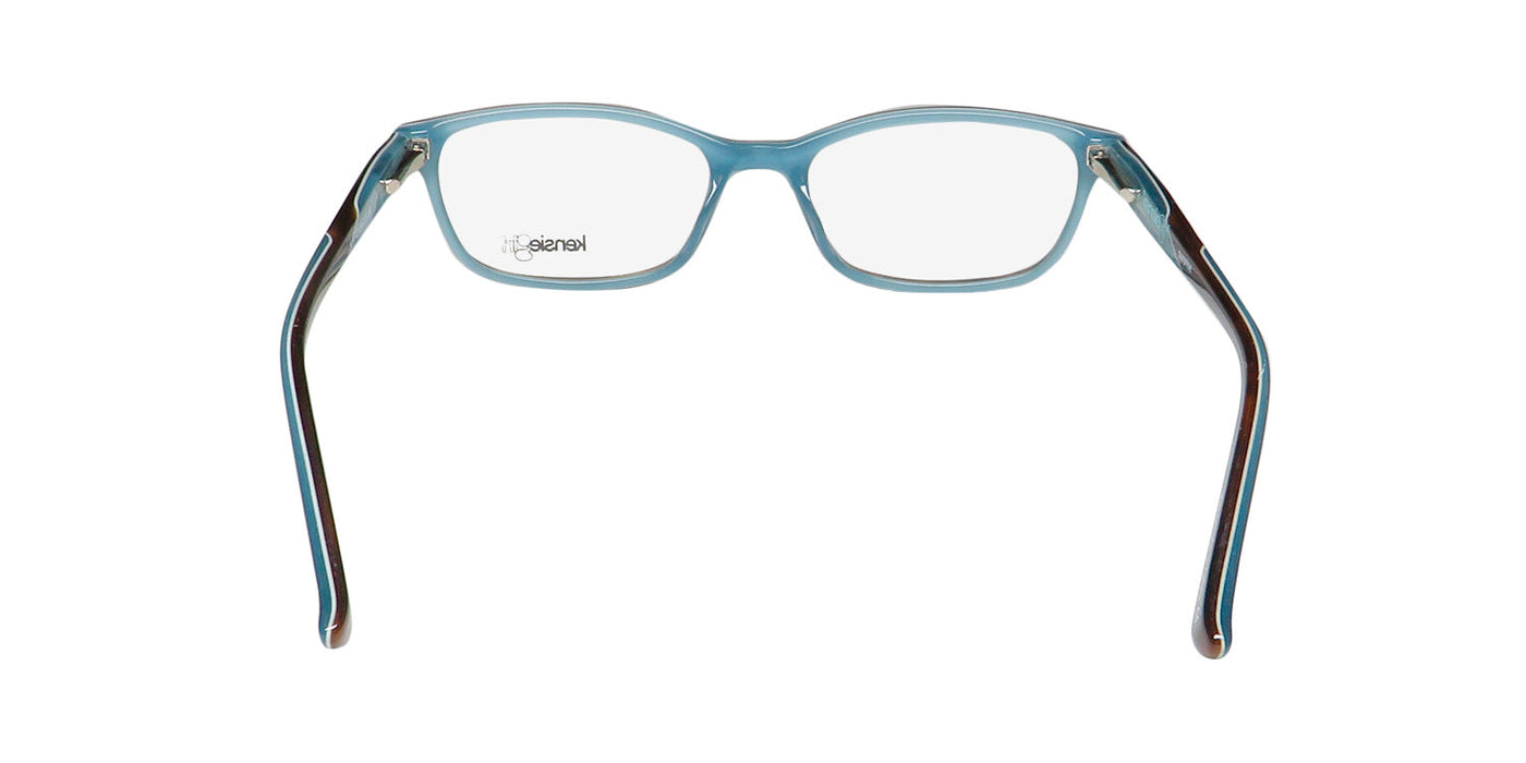 kensie Surprise Eyeglasses
