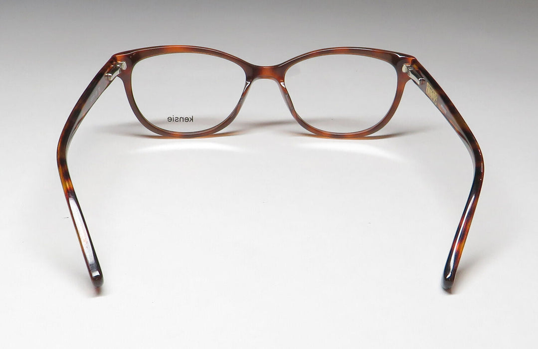 kensie Whimsy Eyeglasses