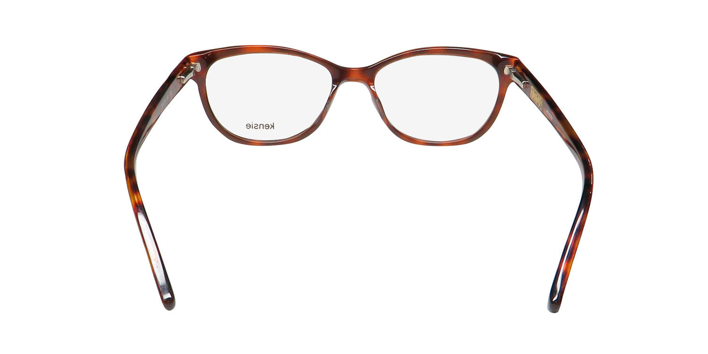 kensie Whimsy Eyeglasses