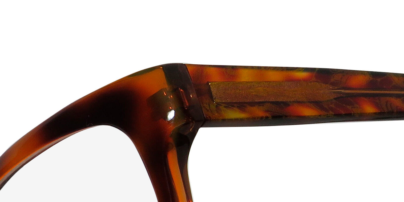 kensie Whimsy Eyeglasses