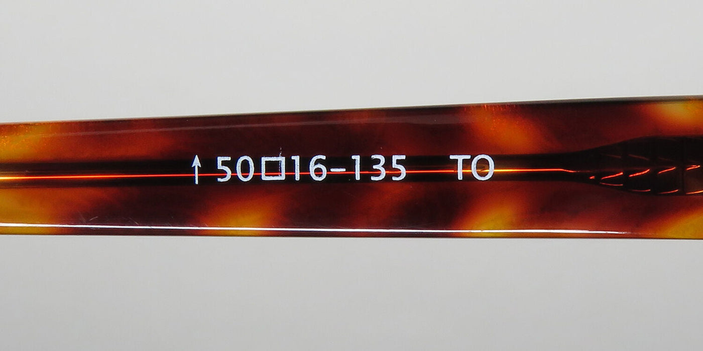 kensie Whimsy Eyeglasses