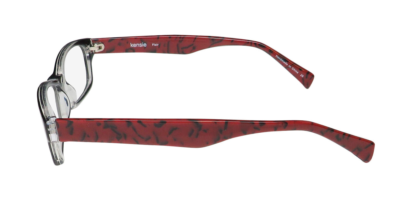 kensie Flair Eyeglasses
