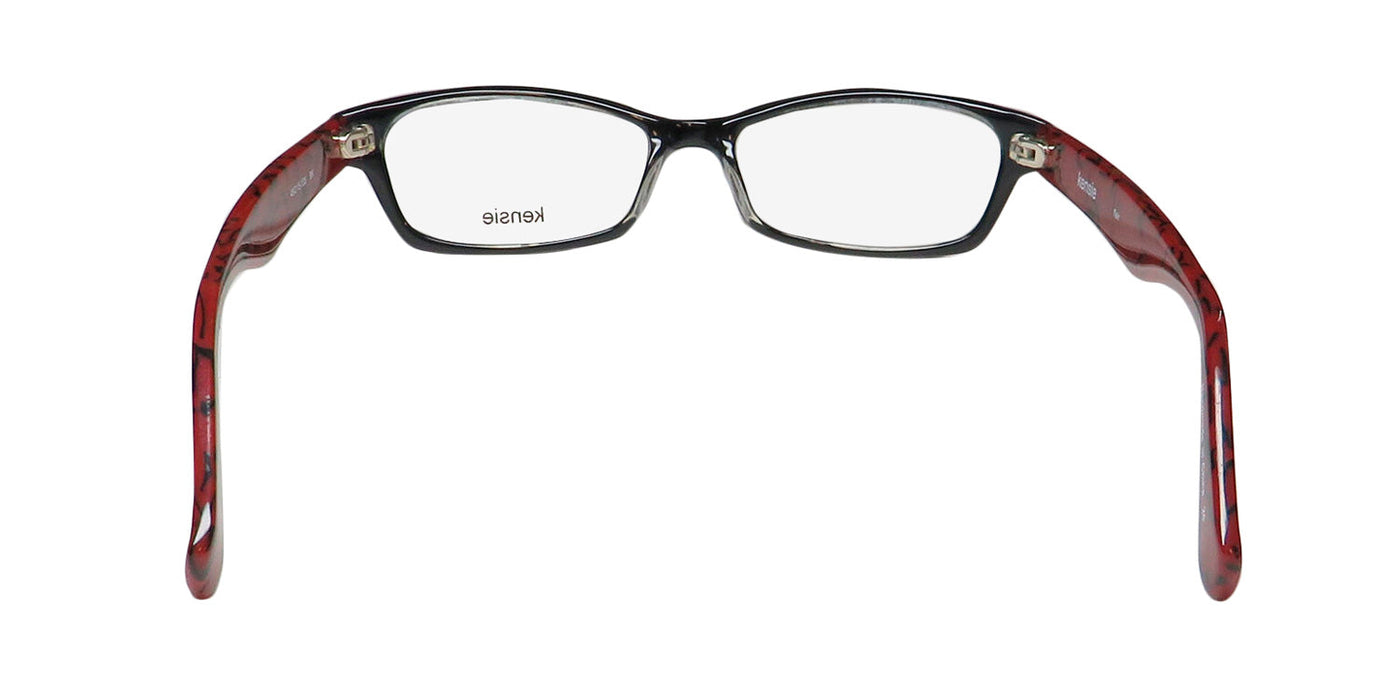 kensie Flair Eyeglasses