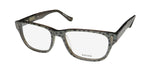 kensie Feather Eyeglasses - Product image