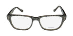 kensie Feather Eyeglasses - Product image