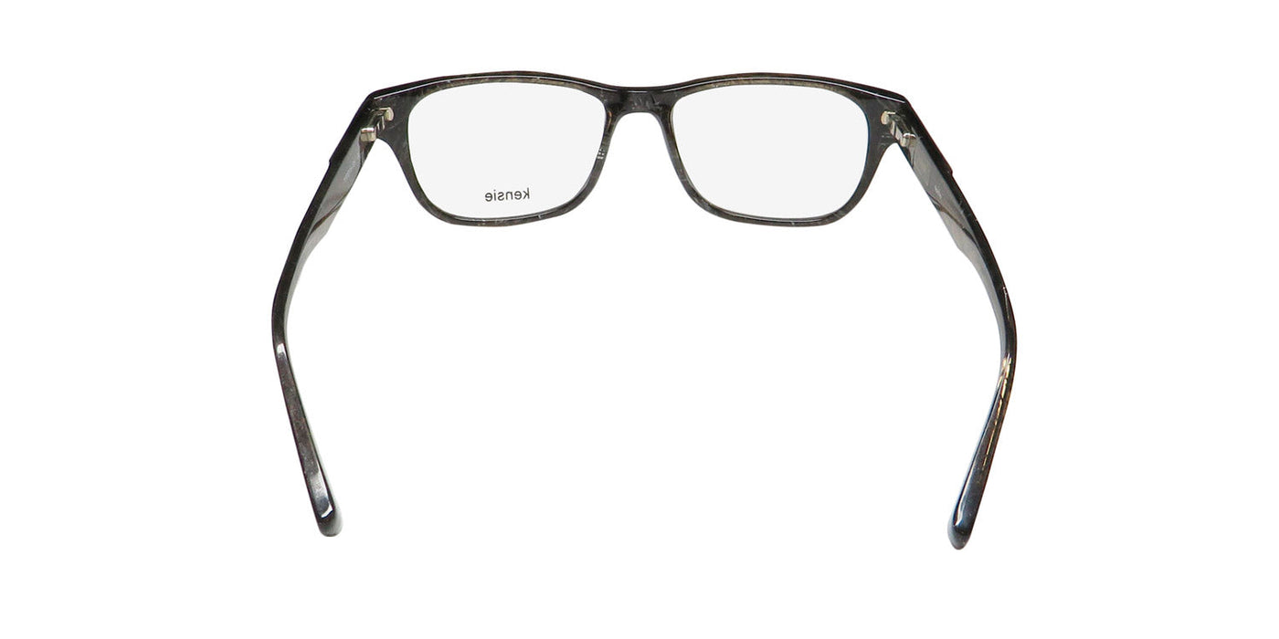 kensie Feather Eyeglasses - Product image