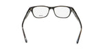 kensie Feather Eyeglasses - Product image