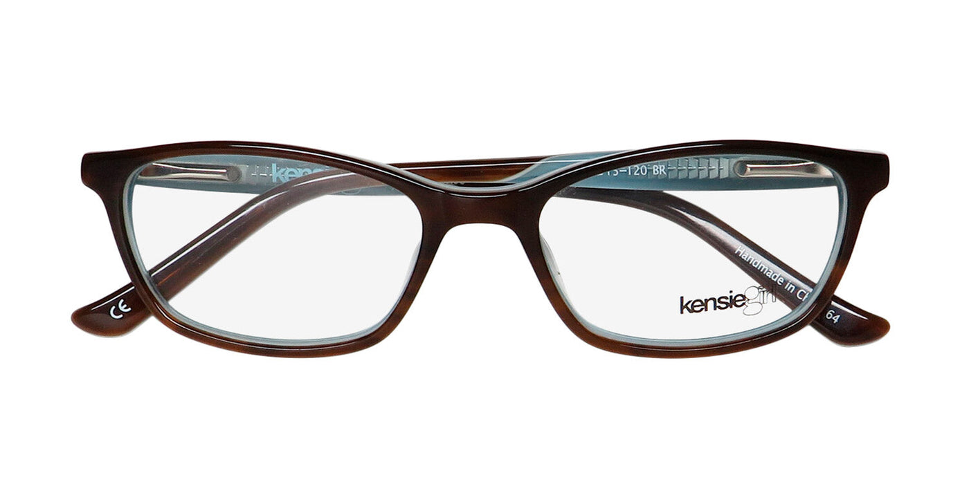 kensie Surprise Eyeglasses - Product image