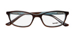 kensie Surprise Eyeglasses - Product image