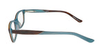 kensie Surprise Eyeglasses - Product image