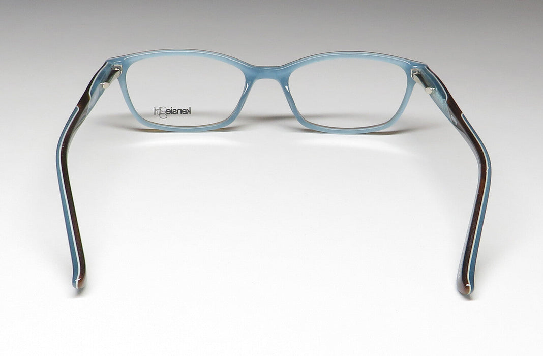 kensie Surprise Eyeglasses