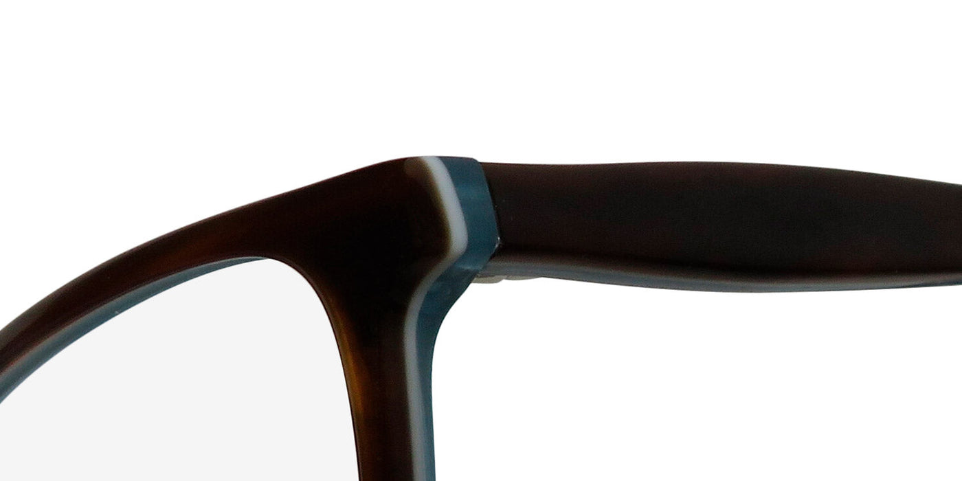 kensie Surprise Eyeglasses - Product image