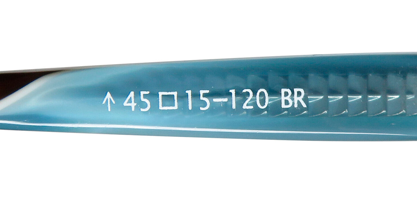 kensie Surprise Eyeglasses - Product image