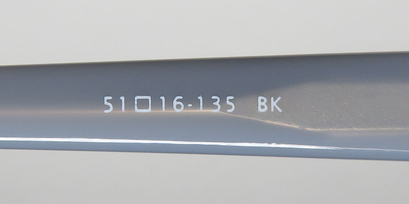 kensie Tribal Eyeglasses