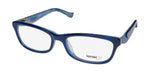 kensie Bloom Eyeglasses - Product image