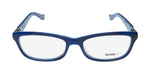 kensie Bloom Eyeglasses - Product image