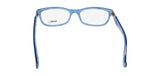 kensie Bloom Eyeglasses - Product image