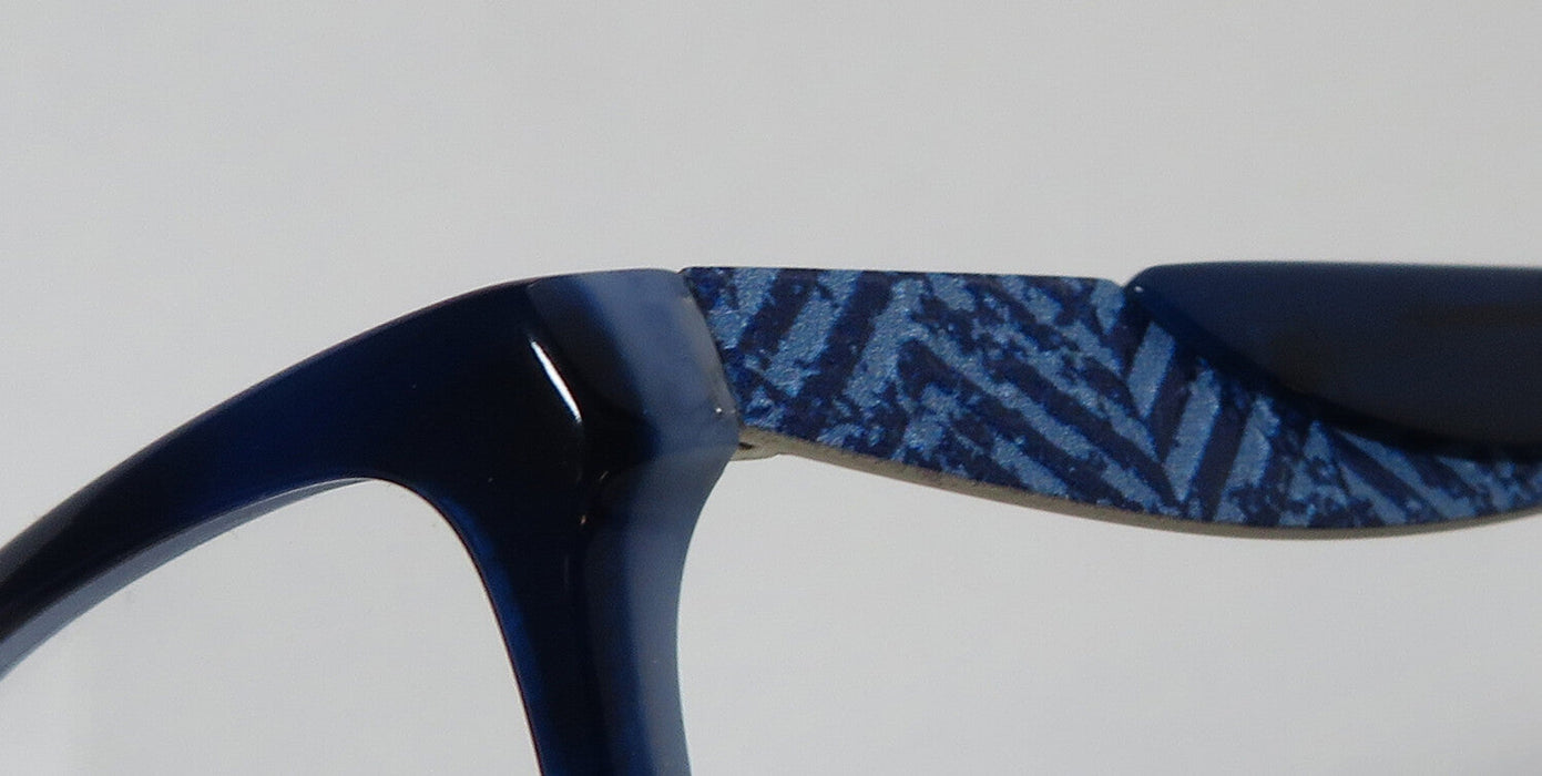 kensie Bloom Eyeglasses