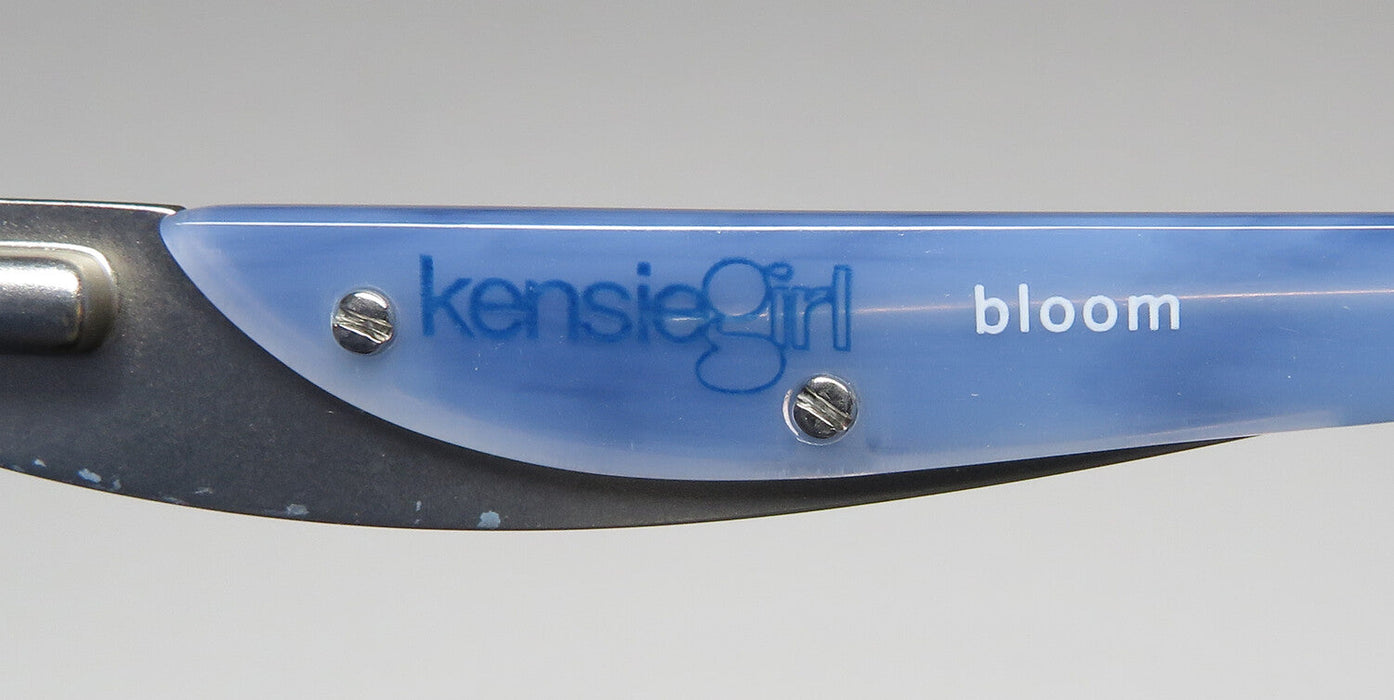kensie Bloom Eyeglasses