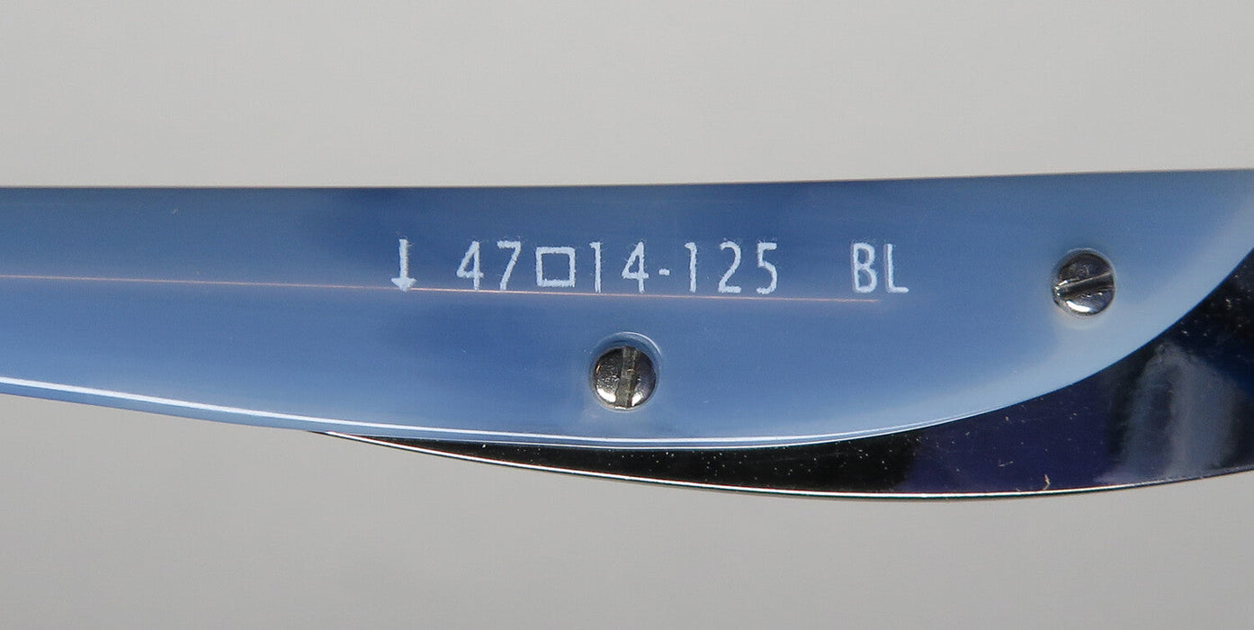 kensie Bloom Eyeglasses