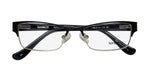 kensie Fancy Eyeglasses - Product image