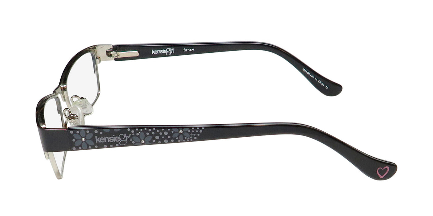 kensie Fancy Eyeglasses - Product image