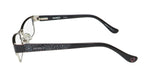 kensie Fancy Eyeglasses - Product image