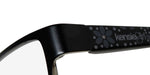 kensie Fancy Eyeglasses - Product image