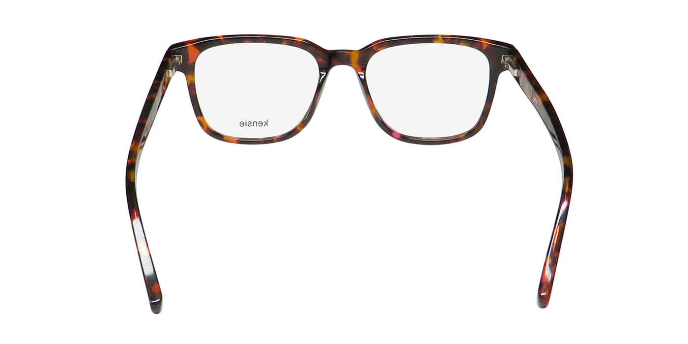 kensie Soul Eyeglasses