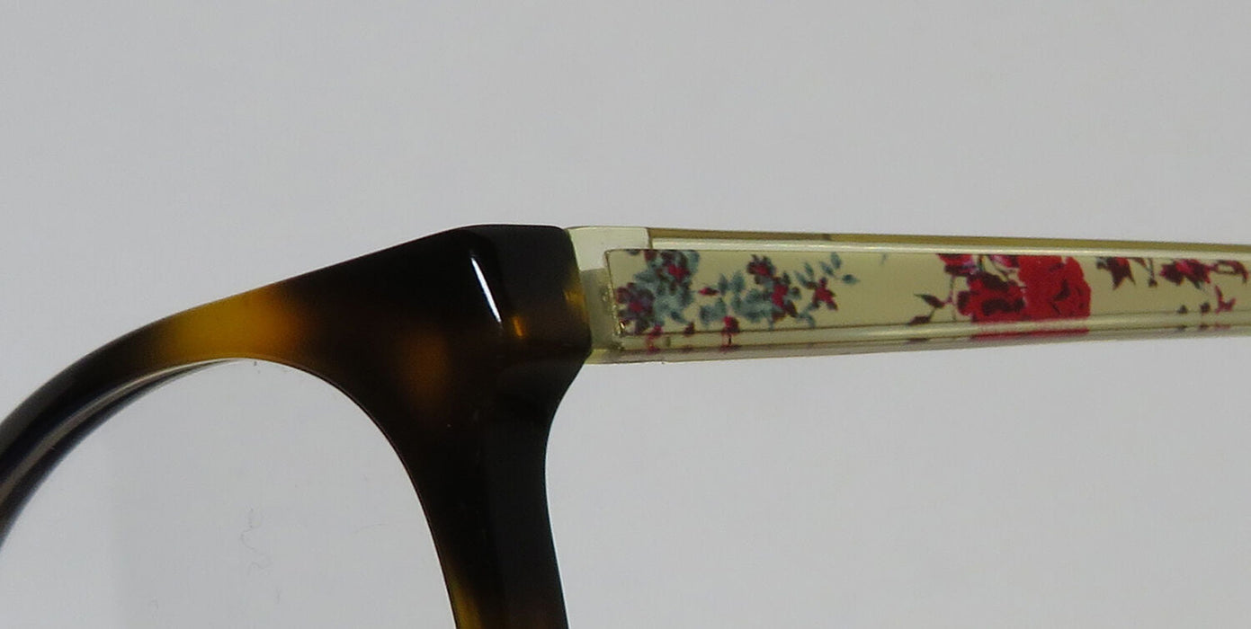 kensie Spirit Eyeglasses