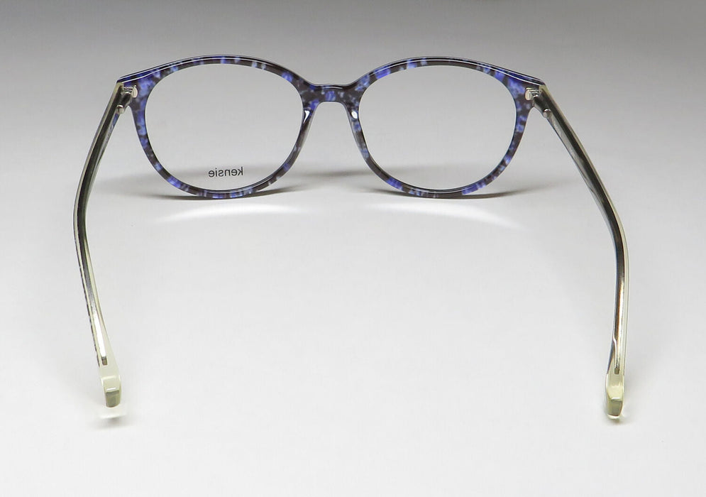 kensie Spirit Eyeglasses