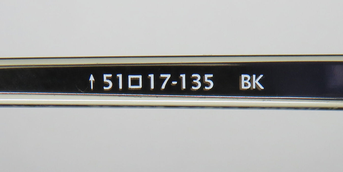 kensie Spirit Eyeglasses