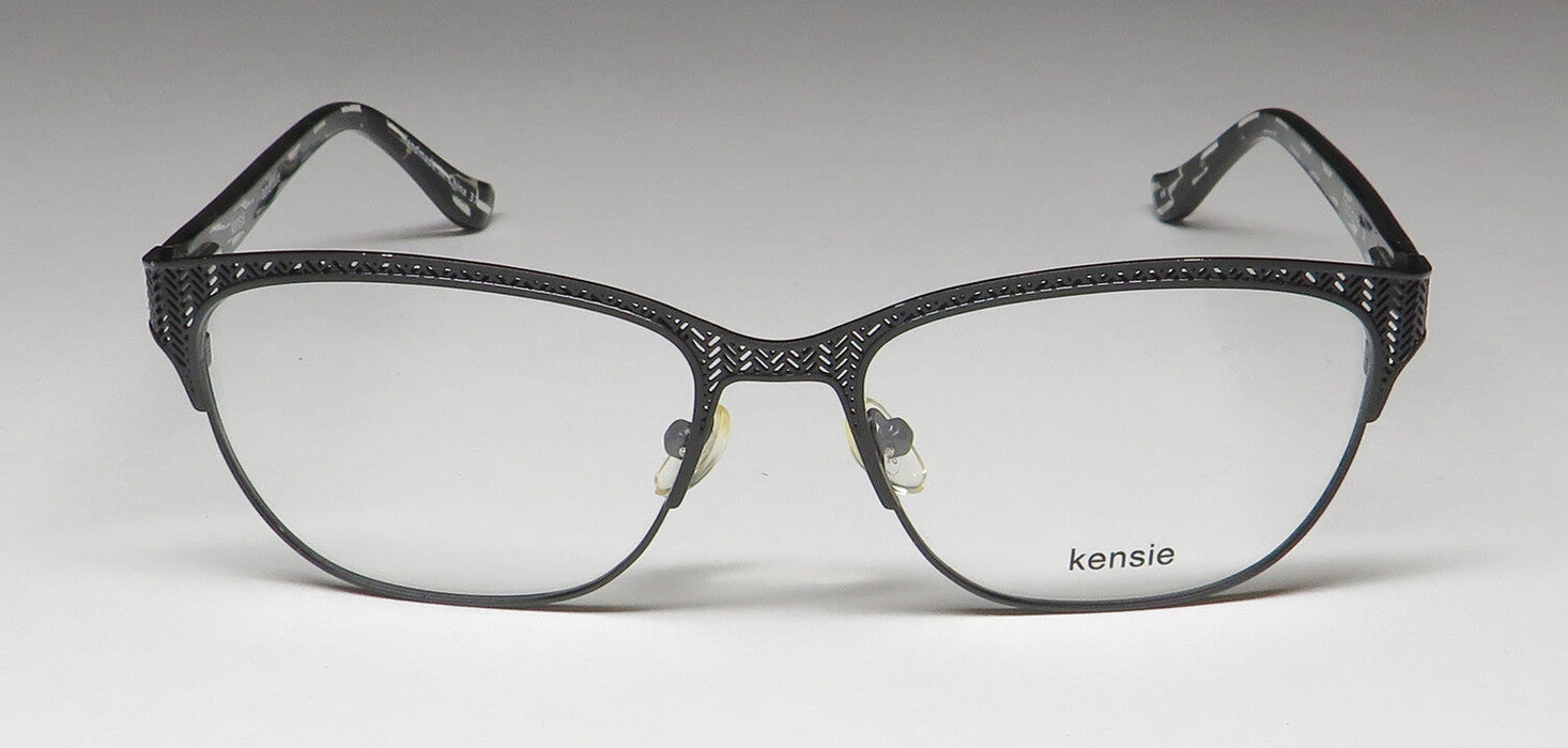 kensie Adventure Eyeglasses