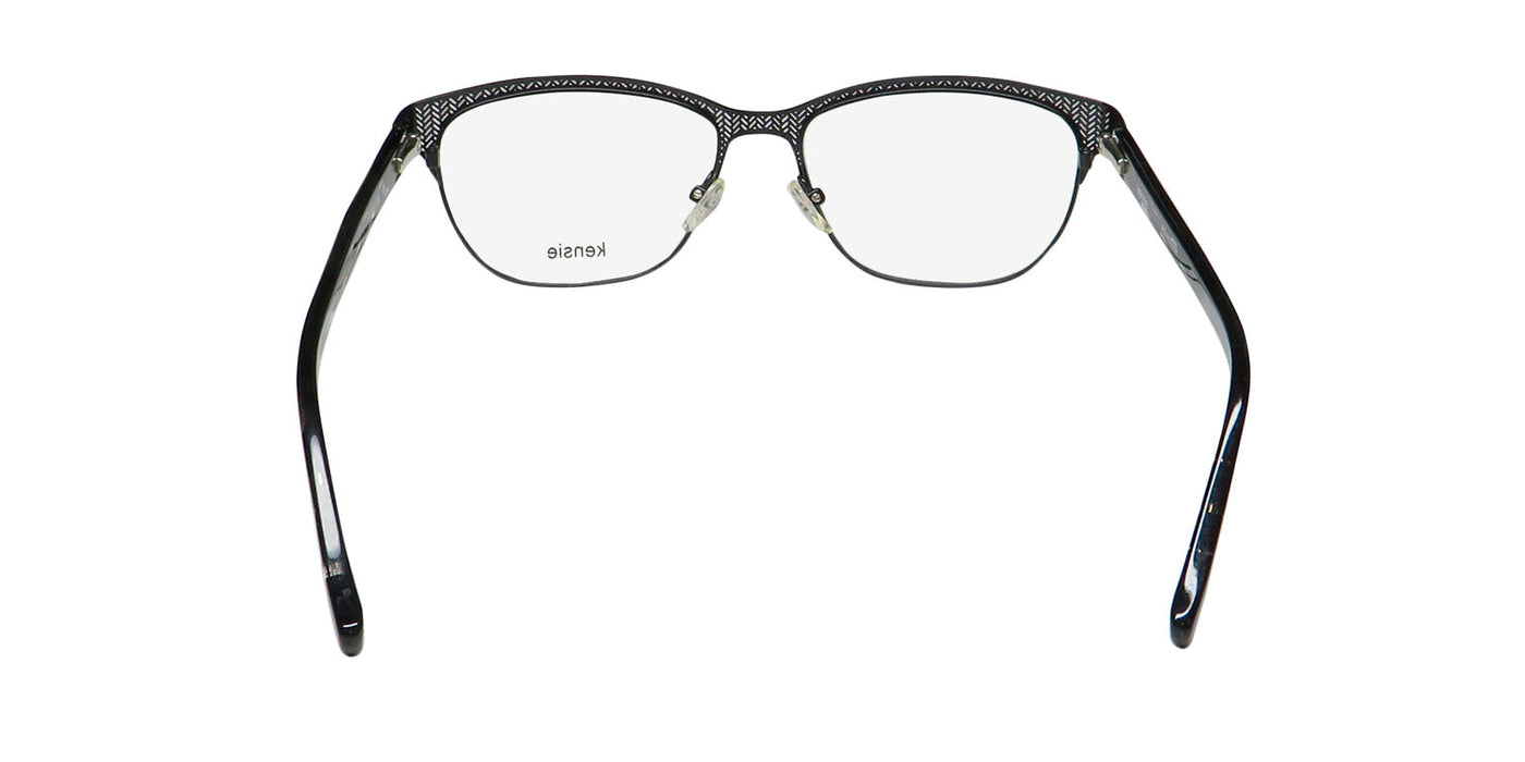 kensie Adventure Eyeglasses