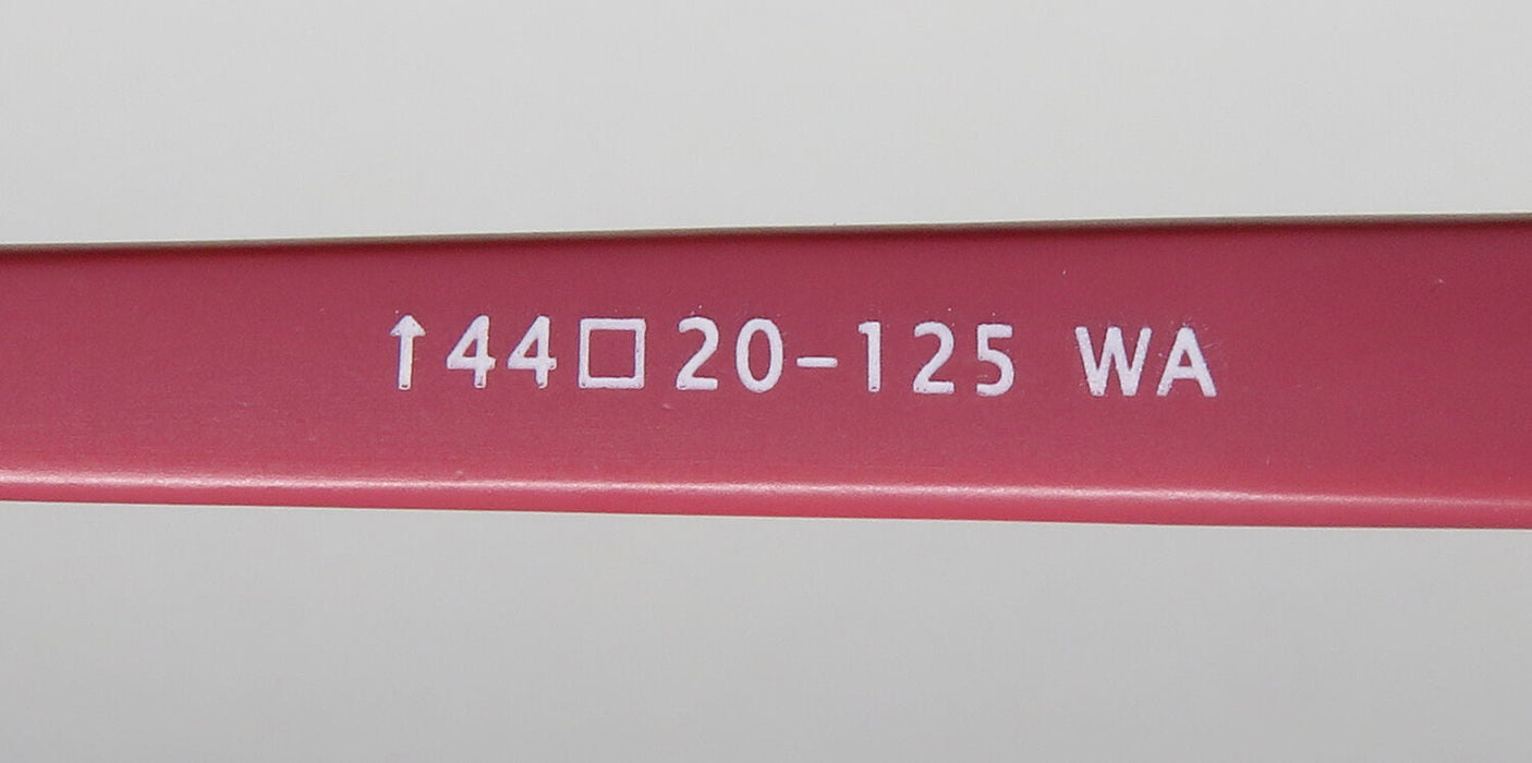 kensie Jump Eyeglasses