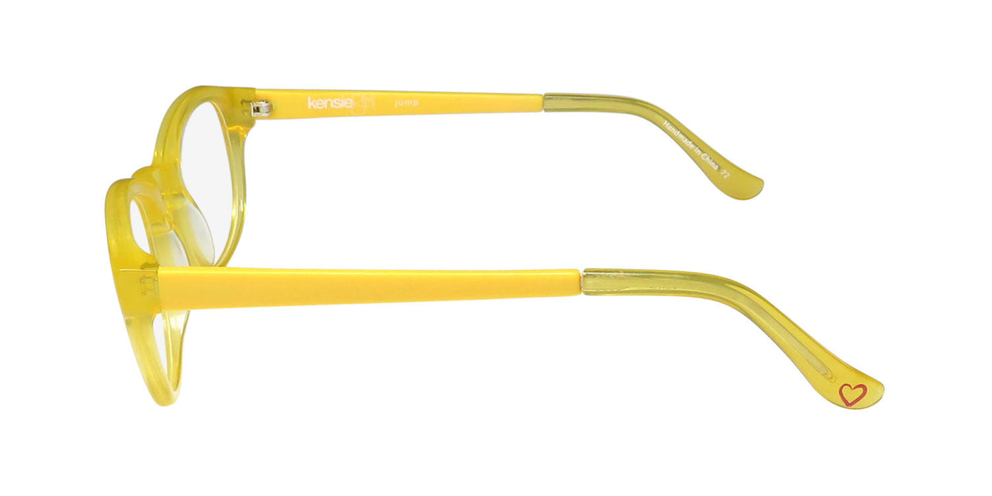 kensie Jump Eyeglasses